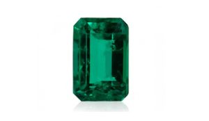 Emerald (Panna)