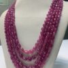 IMG 0293 Om Gems