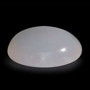 Moonstone