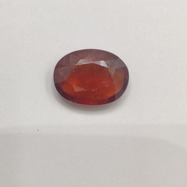 IMG 20240708 183030 scaled Om Gems