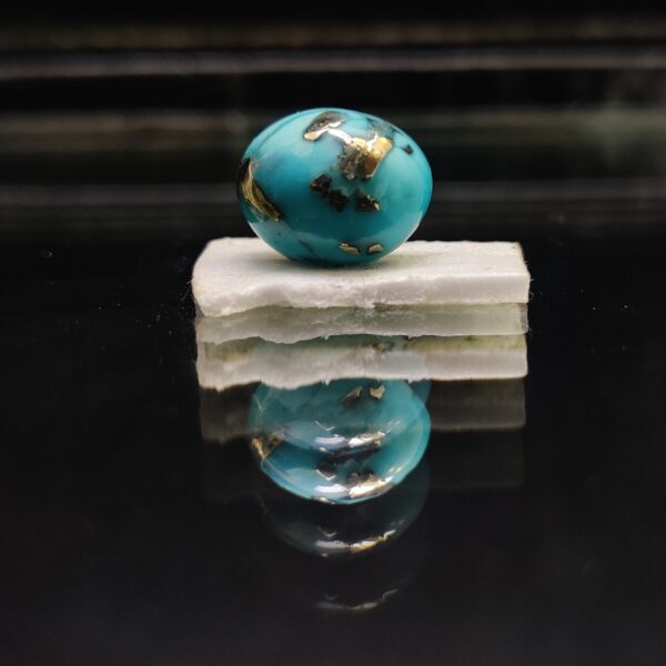 IMG 20240717 140819 scaled Om Gems