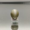 IMG 20240719 170825 Om Gems