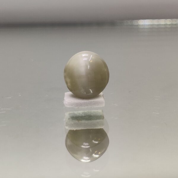 IMG 20240719 171046 Om Gems