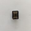 IMG 20240727 171155 Om Gems