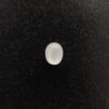 IMG 20240806 130833 Om Gems