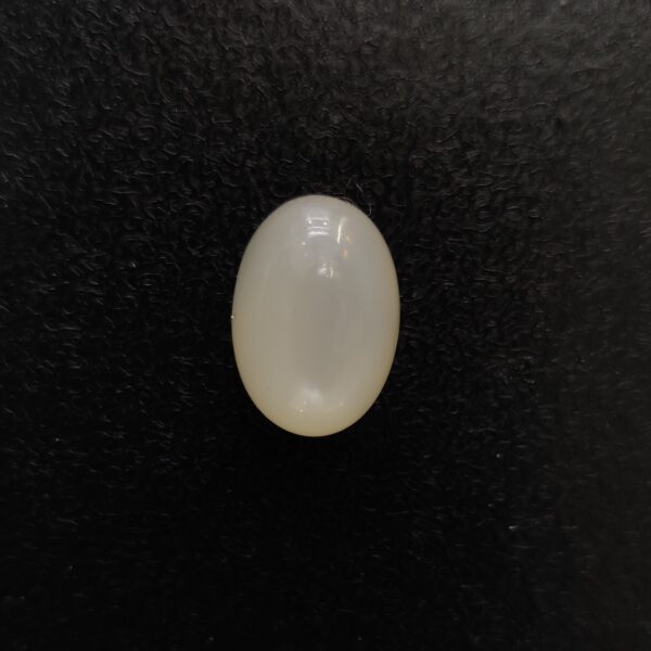 IMG 20240806 132332 Om Gems