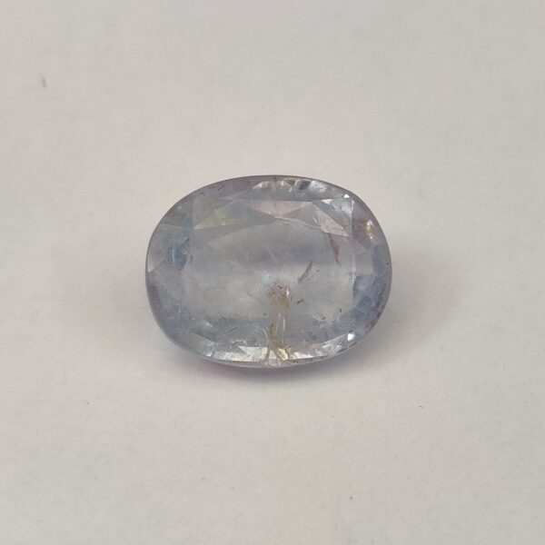 IMG 20240807 175221 Om Gems