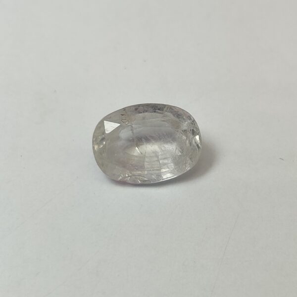 IMG 20240807 181114 Om Gems