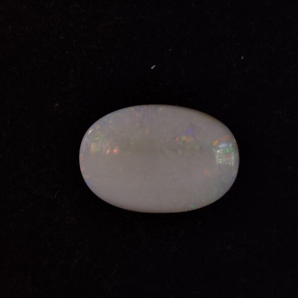 IMG 20240809 232456 scaled Om Gems