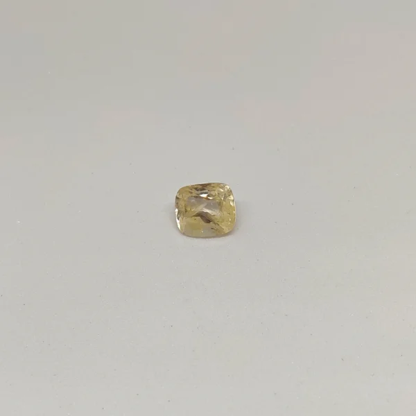 IMG 20240823 163710 Om Gems