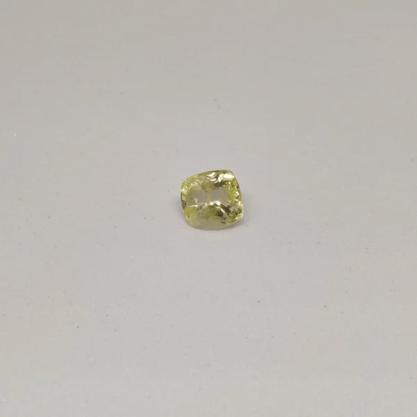 IMG 20240824 134820 scaled Om Gems