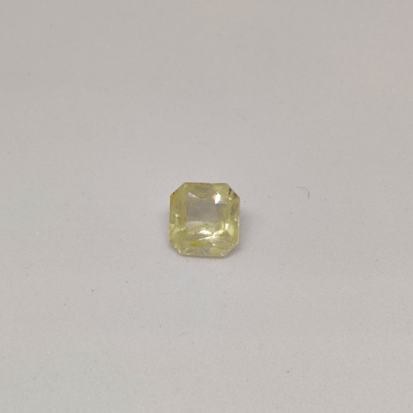 IMG 20240903 170125 scaled Om Gems