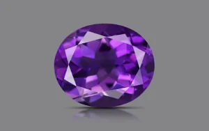 Powerful Gemstones