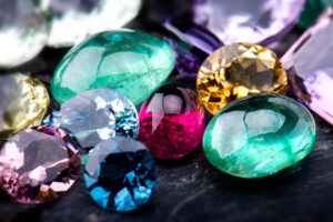 gemstone Online Buy