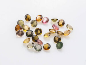 Which Gemstone Suits You According to Indian Vedic Astrology